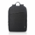 Lenovo B210 Casual Backpack 15,6" (czarny) - 440667 - zdjęcie